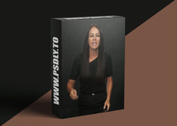 The Portrait System - Personal Branding and Headshots