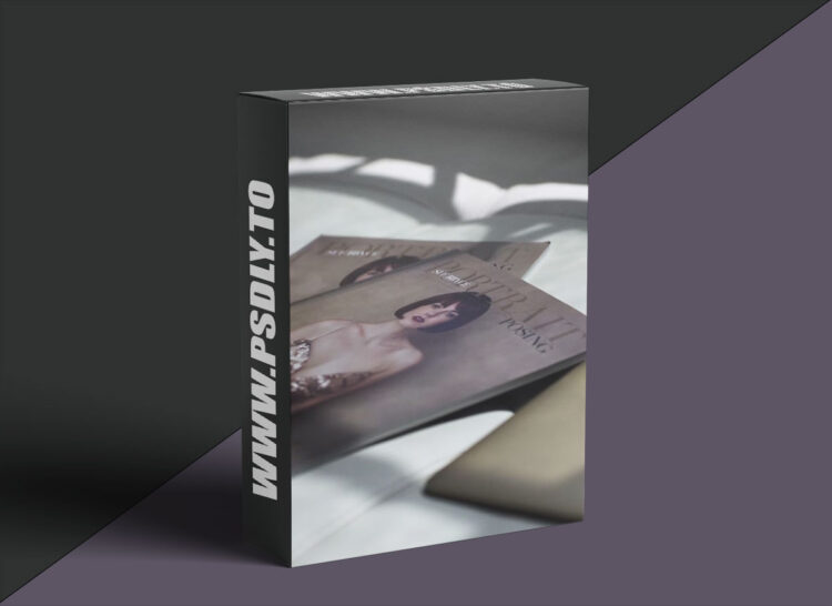 The Portrait System - Selling Framed Images 1 The Portrait System - Selling Framed Images