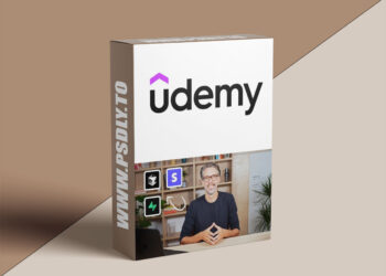 The Ultimate AI Coding Course with Cursor (Full Stack)