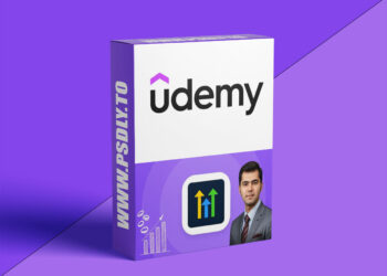 The Ultimate GoHighlevel SEO: AI Strategies for 10x Growth