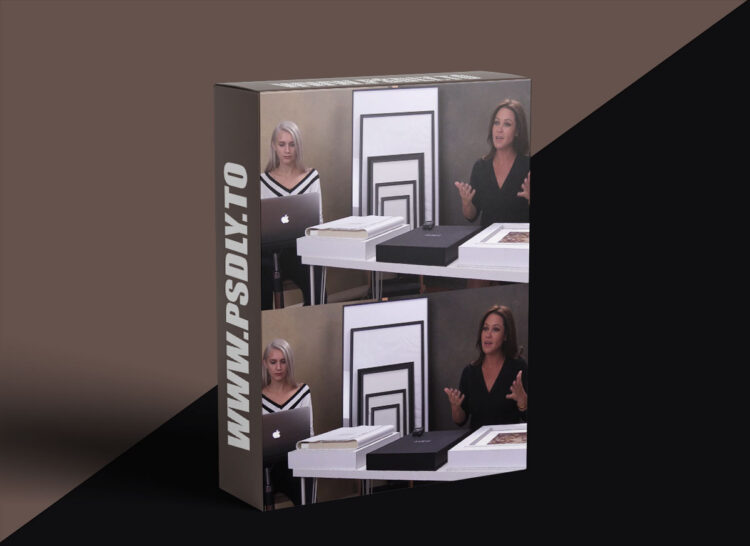 Theportraitsystem - Day of Shoot 1 Theportraitsystem - Day of Shoot