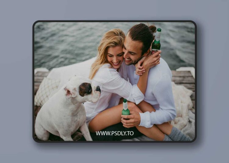 Tricia Victoria - Custom Presets for Lightroom - The Gold Pack 1 Tricia Victoria - Custom Presets for Lightroom - The Gold Pack