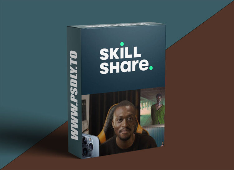 Turn Your iPhone into a Film Camera with Adobe Lightroom 1 Turn Your iPhone into a Film Camera with Adobe Lightroom