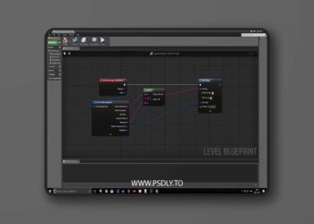 Twitch Integrator (4.26)