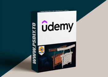 UV Mapping Bootcamp: Unwrapping & Texturing in Blender