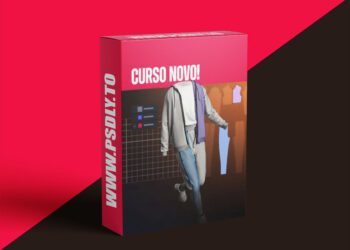 UnhideSchool - Marvelous Designer for Fashion Archviz and Characters