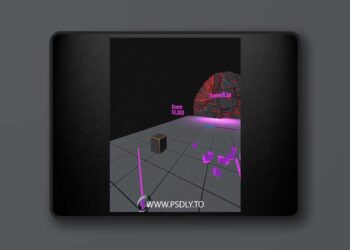 VR Saber Game Template (4.27+)