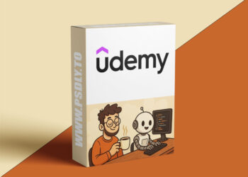 Vibe Coding: AI-Driven Software Development and Testing