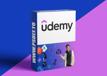 Vibe Coding: Build and Deploy an AI SaaS with Laravel