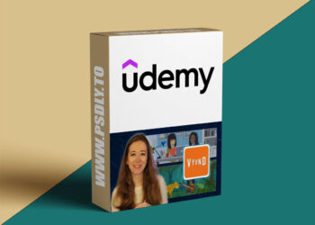 Video Animation with Vyond & AI: Beginner’s Complete Course