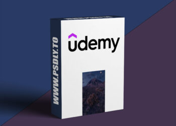 Video Course – Image Management