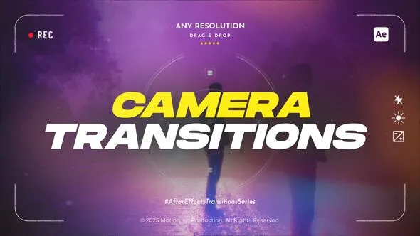 Videohive - Camera Transitions - 59039892 1 Videohive - Camera Transitions - 59039892