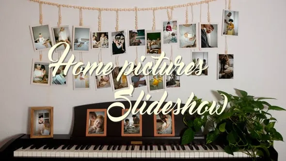 Videohive - Home Pictures Interior Slideshow - 58727689 1 Videohive - Home Pictures Interior Slideshow - 58727689