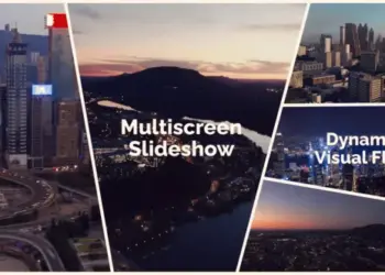 multiscreen-slideshow-59140906.zip