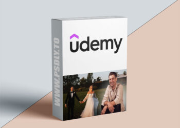 Wedding Photographers - How to book your first 10 weddings