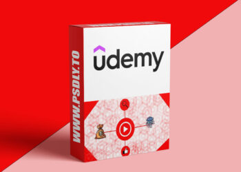 YouTube Mastery Course 2025: SEO, AI Tools & Monetization