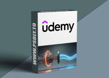 You’re Using AI Wrong (and How to Fix It)