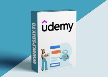 AI Chatbots with Python, LangChain, LangSmith & Streamlit