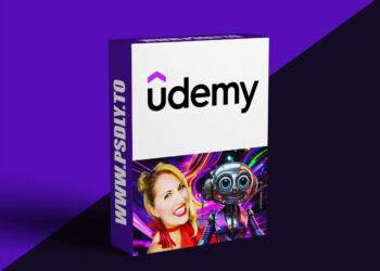 AI Content Creation Masterclass 2025