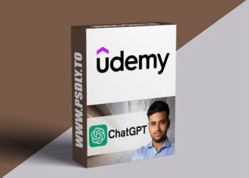 AI-Powered Architecture & Interior Design with ChatGPT