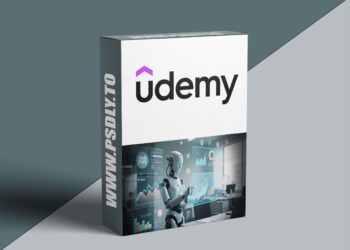 AI-Powered Marketing Agents: Build And Launch