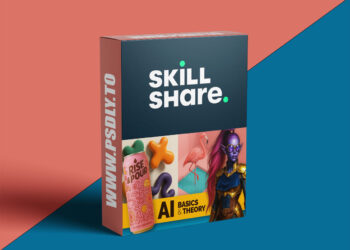 AI for Designers: How It Works, Prompt Writing & Design Inspiration