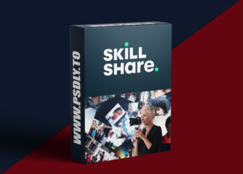 AI for Photography: Enhance Images & Workflow with Smart Tools