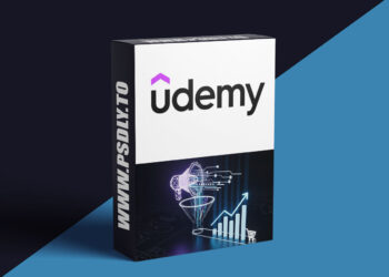 AI in Digital Marketing & Sales: The Complete 2025 Guide