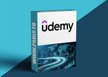 Advanced Supply Chain: Master Optimisation & AI Strategies