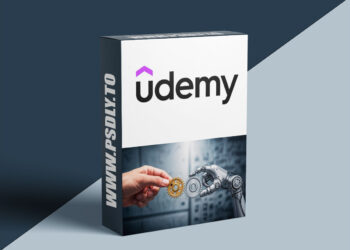 Automate Boring Stuff With Python : Generative AI - ChatGPT5