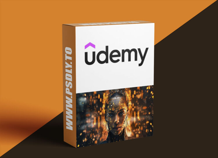 Udemy – Become a Presentation Pro in 1 Hour with Gamma AI 1 Become a Presentation Pro in 1 Hour with Gamma AI