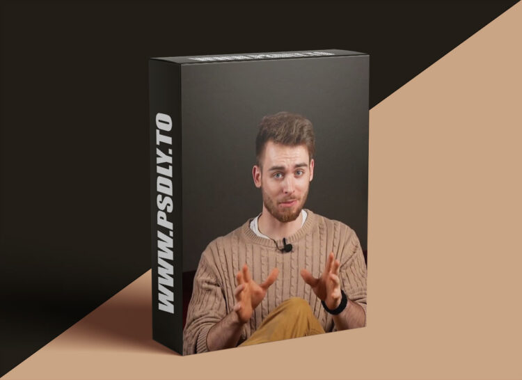 Better Speak – Joseph Tsar 1 Better Speak – Joseph Tsar