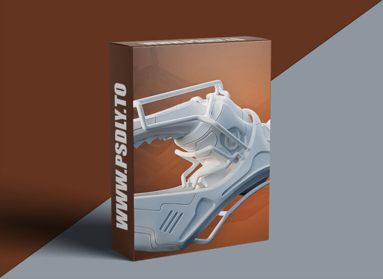 CGCookie - Hard Surface Sculpting and Retopology 1 CGCookie - Hard Surface Sculpting and Retopology