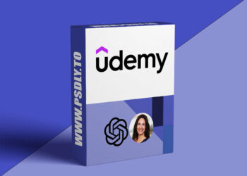 CRAFT ChatGPT Prompting for Business Professionals