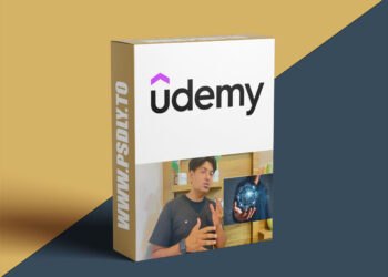 Chat GPT Clone in .NET9 and Angular