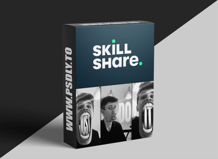 ChatGPT + Adobe After Effects: Face Warp Animation 1 ChatGPT + Adobe After Effects: Face Warp Animation