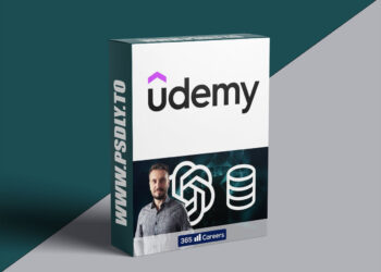 ChatGPT for SQL Beginners: Learn SQL in 1 Hour