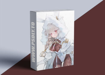 Coloso - How to animate an illustration in After Effects