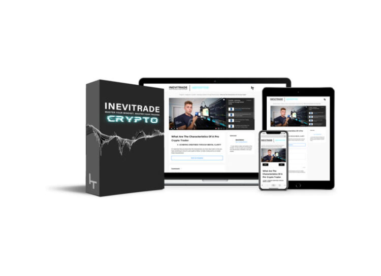 Craig Percoco – The Crypto Accelerator + Update 1 1 Craig Percoco – The Crypto Accelerator + Update 1