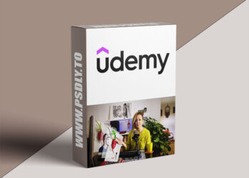 Creative Compositing in Photoshop