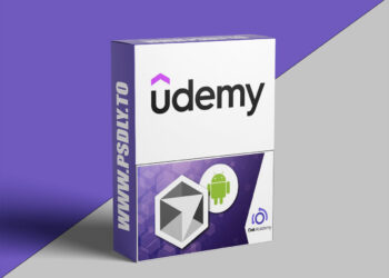 Cursor AI for Android App Development to Code Faster