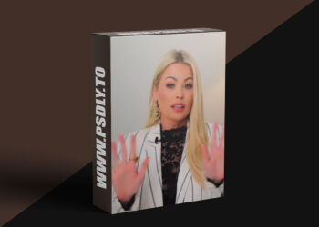 Cynthia Garcia – Self Made System