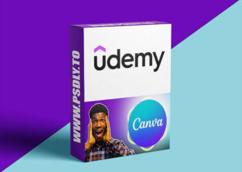 Design Smarter with Canva AI: Save time with Magic Studio