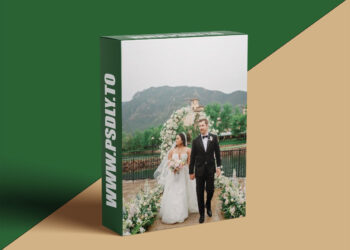 Develope Academy - Get Lit with Patrick Le