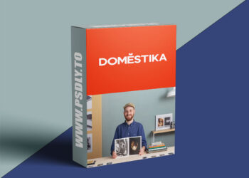 Domestika - Create a Photobook