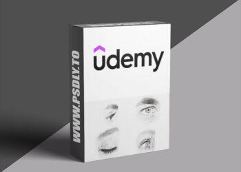 Drawing Made Clear: Portraits and the Human Figure