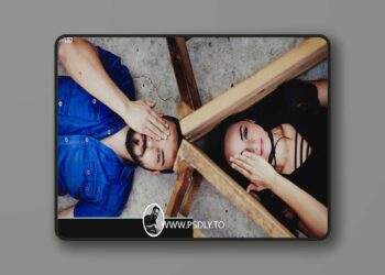 Dvlop - Fer Juaristi - Visbons Presets