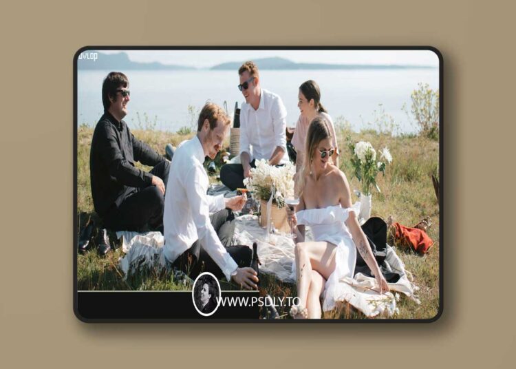 Dvlop - Kristen Marie Parker - Day to Day Presets 1 Dvlop - Kristen Marie Parker - Day to Day Presets