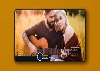 Dvlop - Visual Flow - Modern Pack