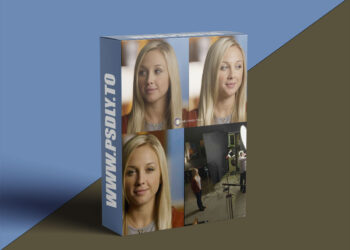 Filmmakers Academy - How To Bounce Light